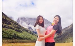 中国好声音第二季奇艺网